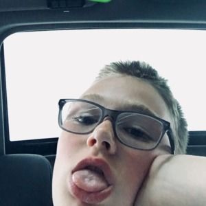 Meet your Posher, Aggrxsive